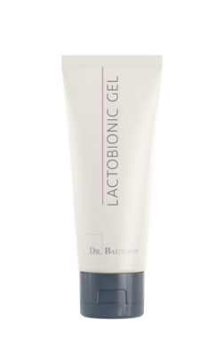 Dr. Baumann LACTOBIONIC GEL
