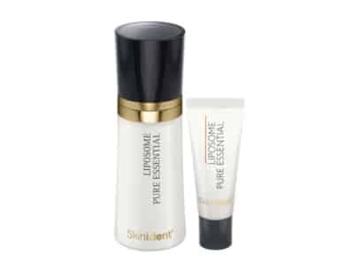 Lipsome Pure Essential – SkinIdent