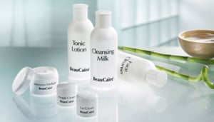 Beaucare Produkte