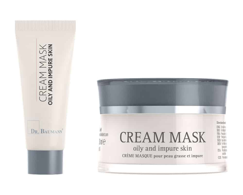 CREAM-MASK-oily-and-impure-skin