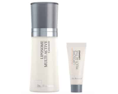 Liposome Multi Active Camomile
