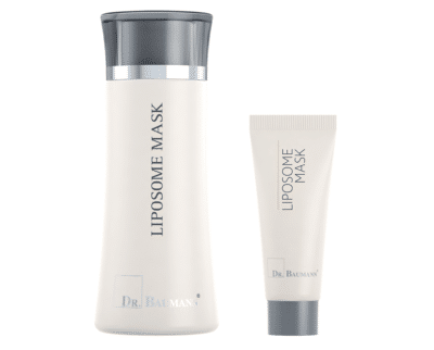 Dr. Baumann LIPOSOME MASK