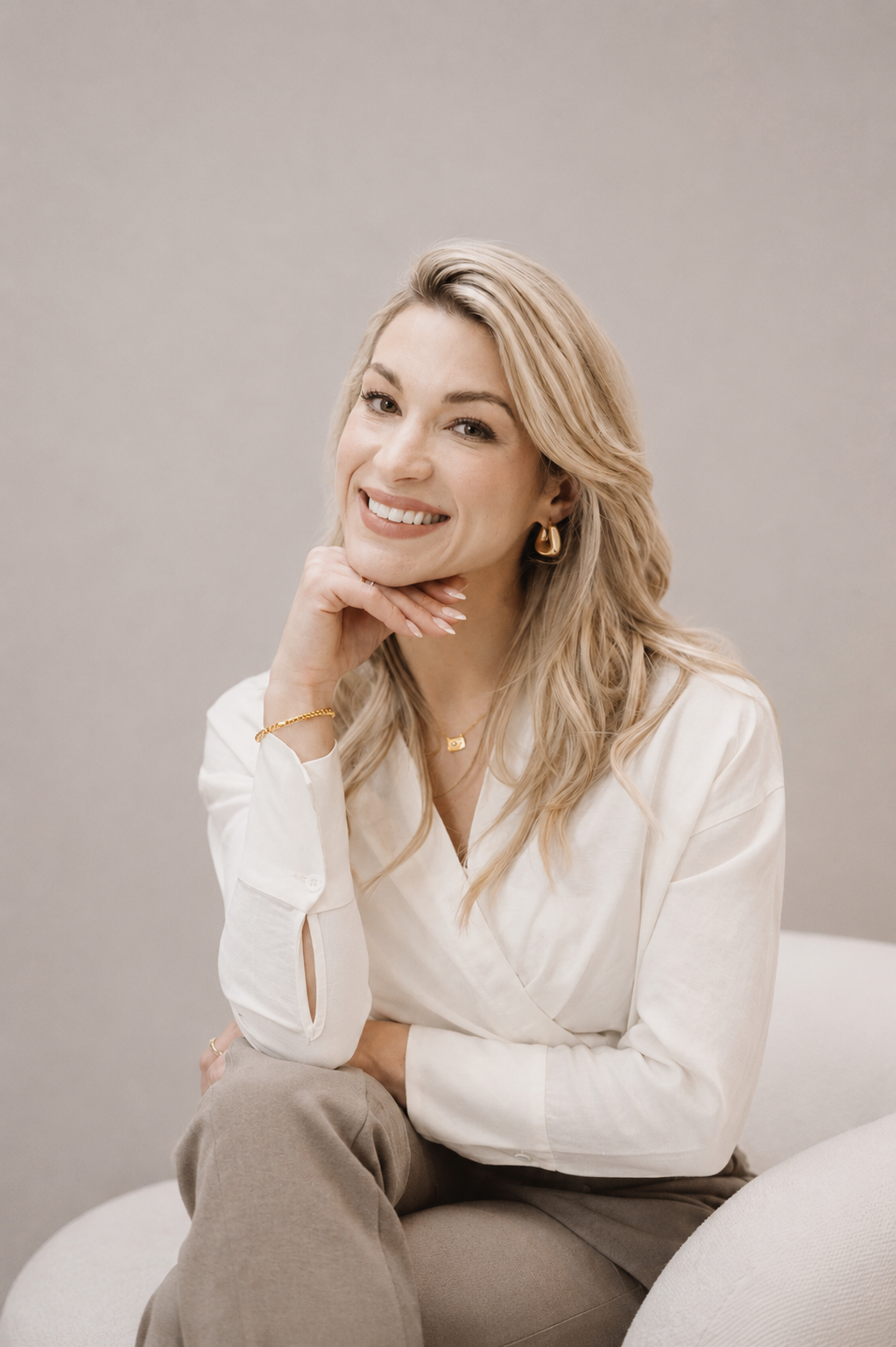 Giuliana Willi