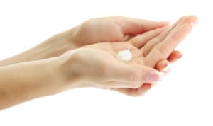 Liposome