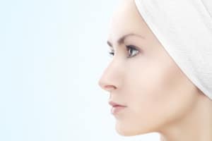 Bioteb - die perfekte Alternative
