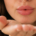 Lippen richtig pflegen: Tipps für trockene Lippen | Rosi Troll