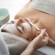 Masken Beauty