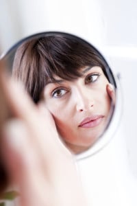 Natürliches Facelifting mit BIOTEB