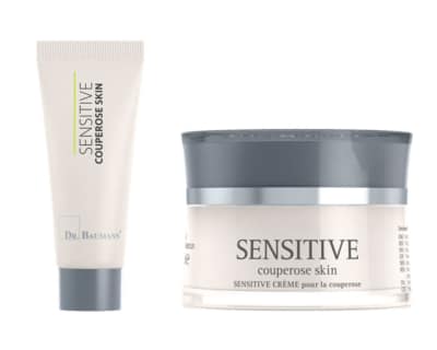 SENSITIVE-couperose-skin