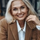 Slow Aging im Kosmetikinstitut Rosi Troll
