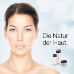 anti-aging-skinident