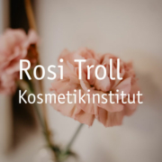(c) Rosi-troll.de
