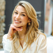Giuliana Willi