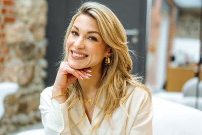 Giuliana Willi