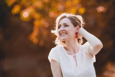 Microneedling in Freiburg in unserem Kosmetikstudio