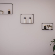 Rosi Troll Kosmetikinstitut - Impressionen