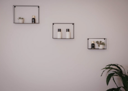 Rosi Troll Kosmetikinstitut - Impressionen