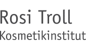 Rosi Troll Kosmetikinstitut