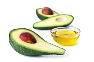 vegan kosmetik