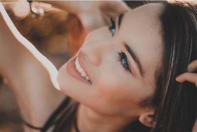 Wimpernverlängerung in Freiburg mit Xtreme Lashes
