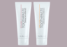 Dr. Baumann Zahnpflege